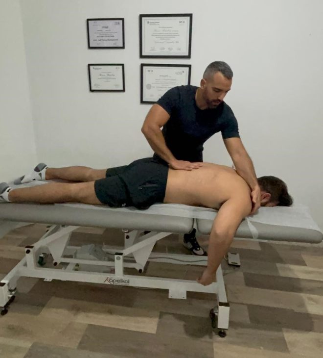 WhatsApp Image 2024-08-21 at 20.06.30